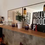 Hollywood Kosciuszki