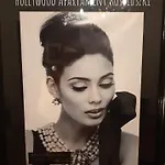 Hollywood Kosciuszki