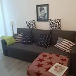 Hollywood Kosciuszki * Lodz