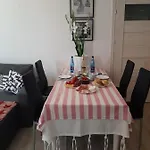 Hollywood Kosciuszki Apartment Lodz