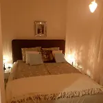 Hollywood Kosciuszki Apartment