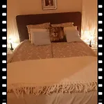 Apartment Hollywood Kosciuszki Lodz