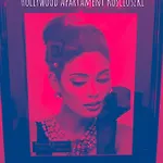 Hollywood Kosciuszki Lodz