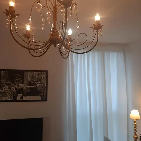 Hollywood Kosciuszki Lodz (Lodz)