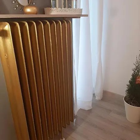 Hollywood Kosciuszki *