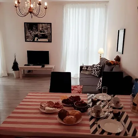 Hollywood Kosciuszki Lodz