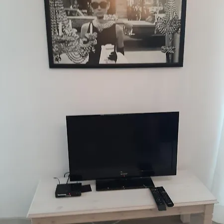 Hollywood Kosciuszki *