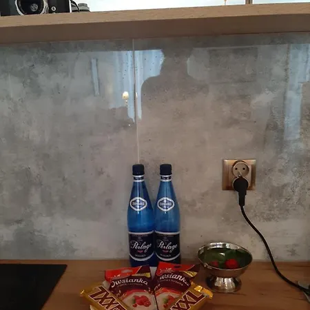 Hollywood Kosciuszki Lodz