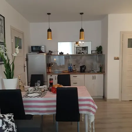 Hollywood Kosciuszki * Lodz