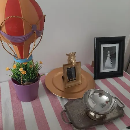 Hollywood Kosciuszki *