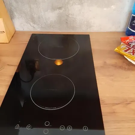 Hollywood Kosciuszki * Lodz