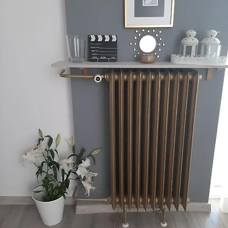 Hollywood Kosciuszki