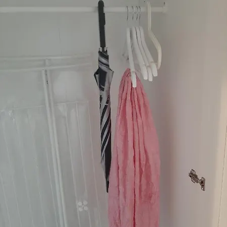 Hollywood Kosciuszki Lodz