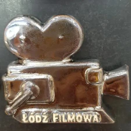 Apartment Hollywood Kosciuszki *