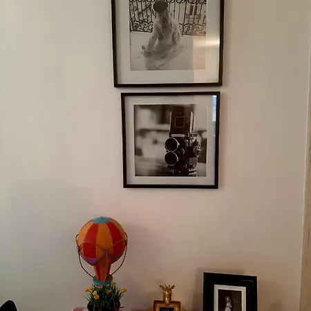 Hollywood Kosciuszki *