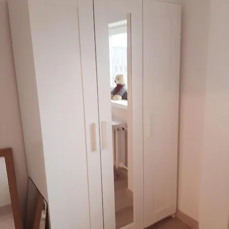 Hollywood Kosciuszki Lodz