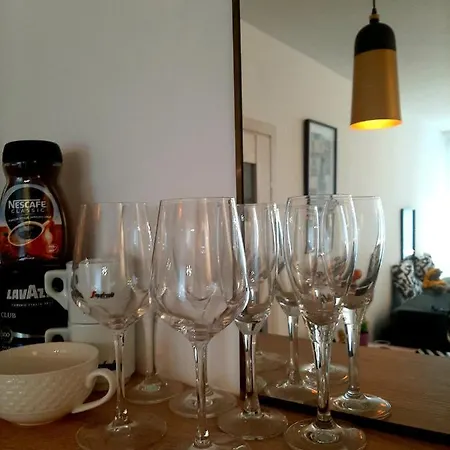 Hollywood Kosciuszki * Lodz