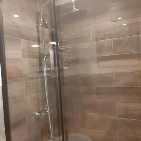 Apartment Hollywood Kosciuszki