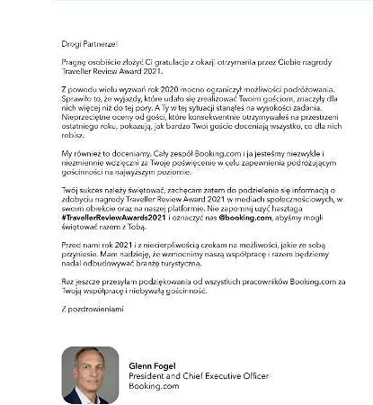 Apartment Hollywood Kosciuszki Lodz