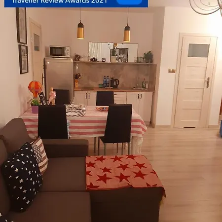 Hollywood Kosciuszki