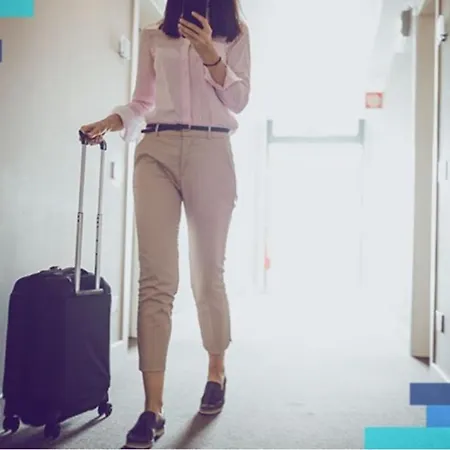 アパート Hollywood Kosciuszki *