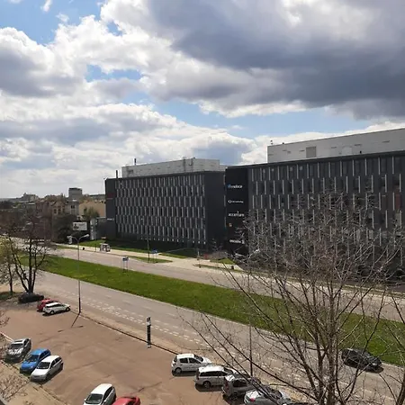 Hollywood Kosciuszki