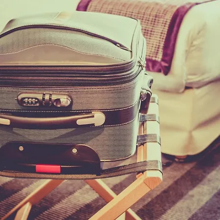 Apartment Hollywood Kosciuszki *