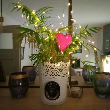 Hollywood Kosciuszki * Lodz