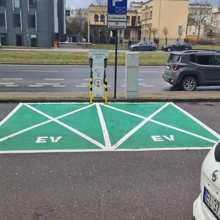 Hollywood Kosciuszki *