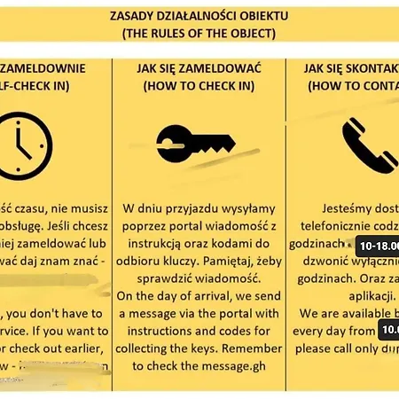 Hollywood Kosciuszki Łódź