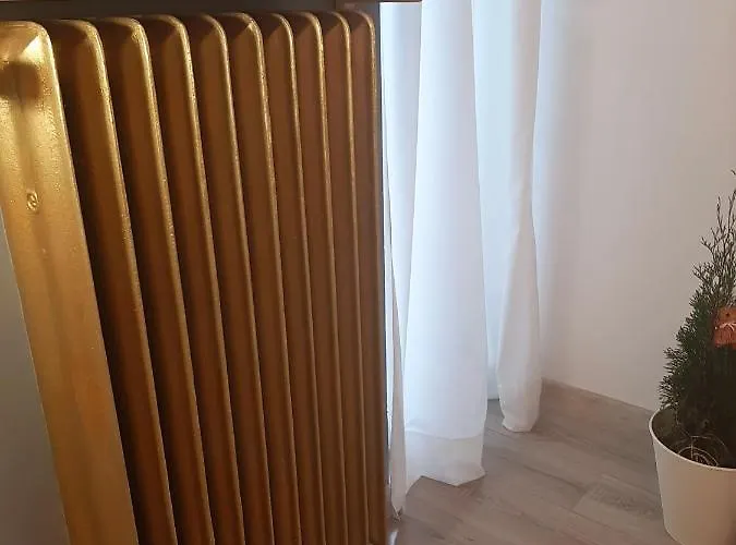 Hollywood Kosciuszki *