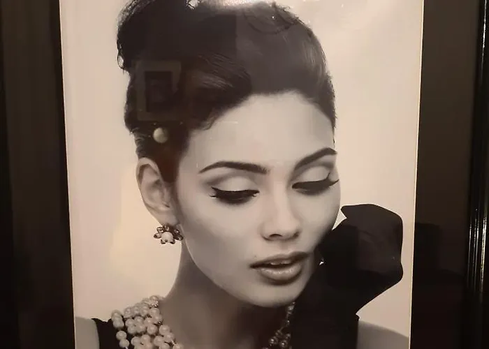 Hollywood Kosciuszki