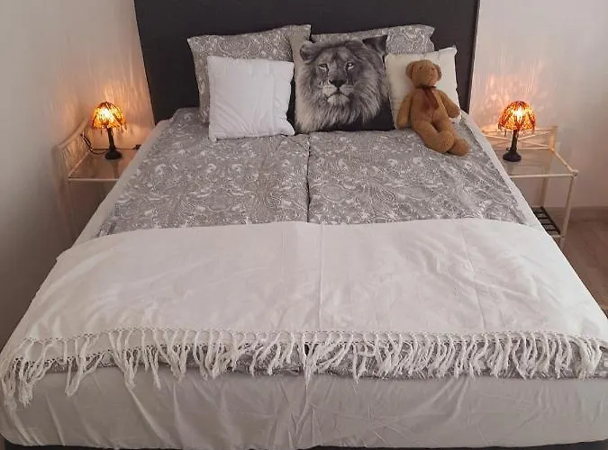 Hollywood Kosciuszki