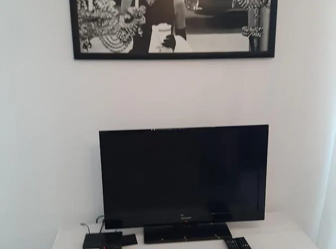 Hollywood Kosciuszki *