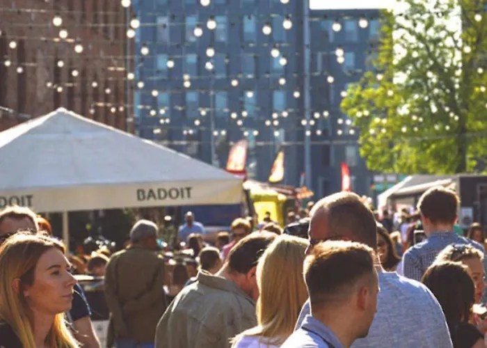 Hollywood Kosciuszki Łódź