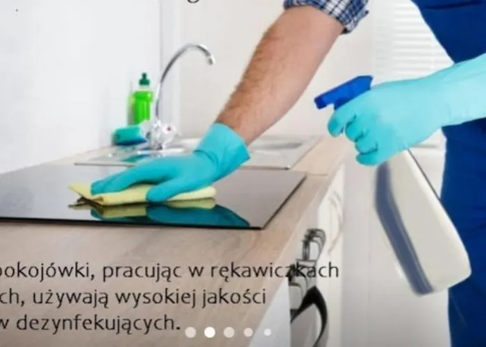 Hollywood Kosciuszki شقة وودج