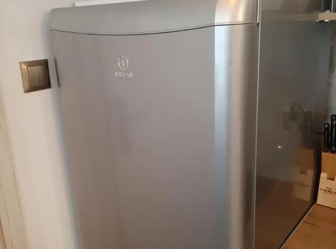 Hollywood Kosciuszki Lejlighed *