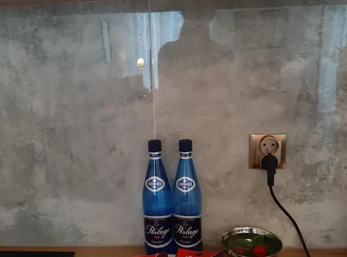 Hollywood Kosciuszki وودج