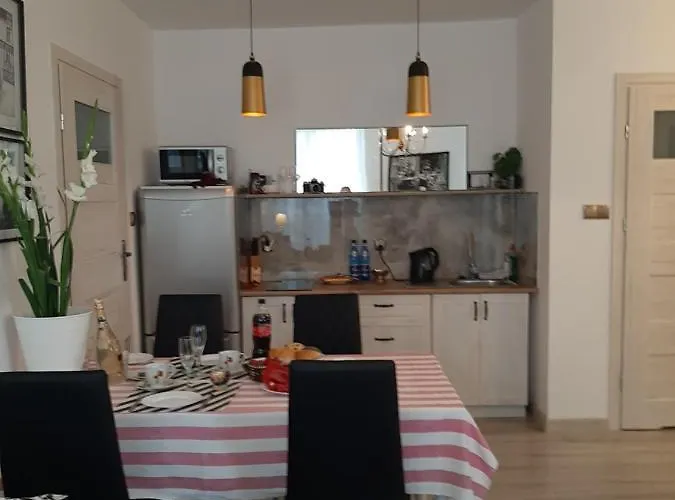 Hollywood Kosciuszki * Łódź