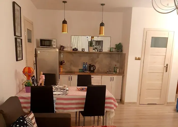 Hollywood Kosciuszki *