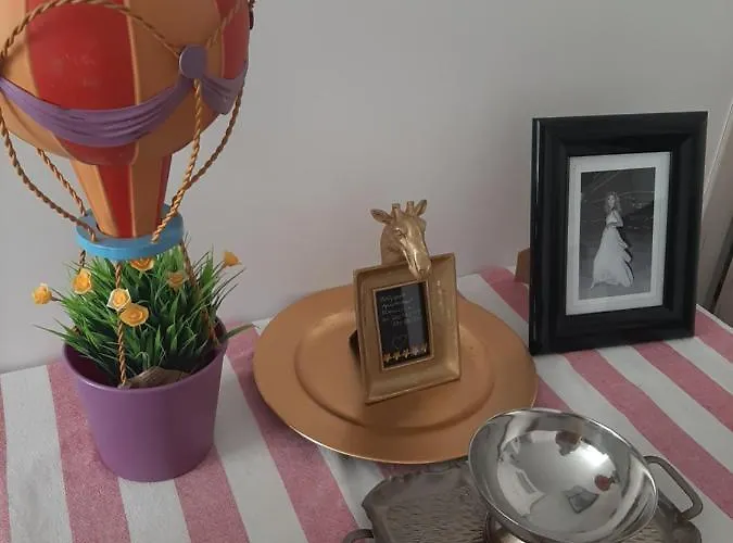 Hollywood Kosciuszki *