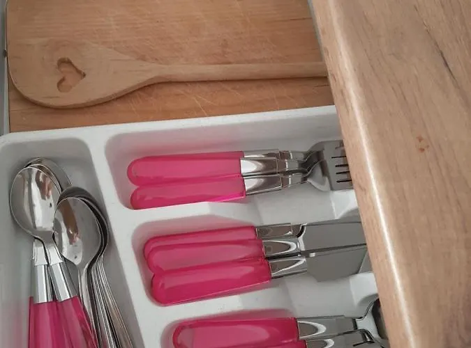 Hollywood Kosciuszki