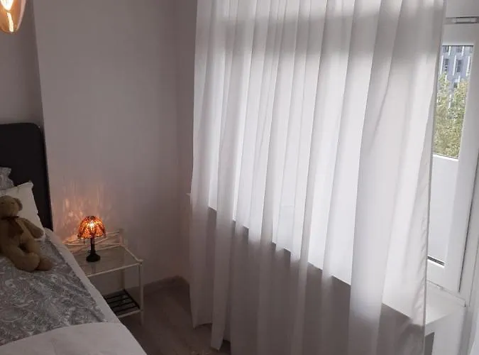 Hollywood Kosciuszki