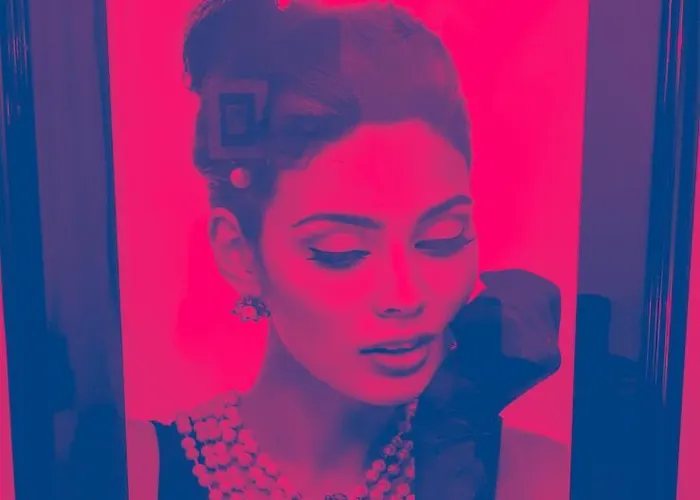 Hollywood Kosciuszki وودج