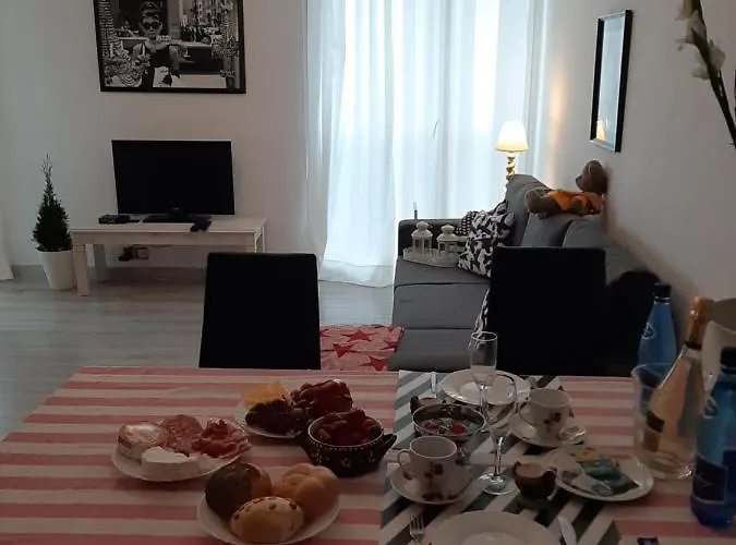 Hollywood Kosciuszki شقة وودج