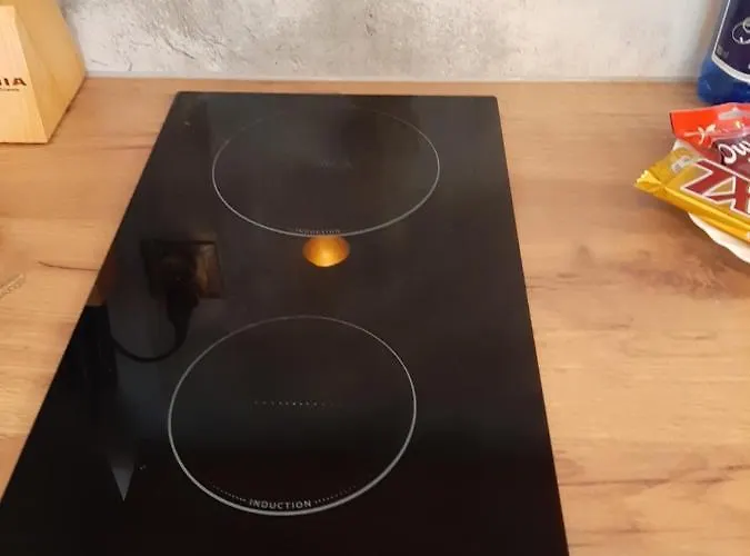 Hollywood Kosciuszki * ウッチ