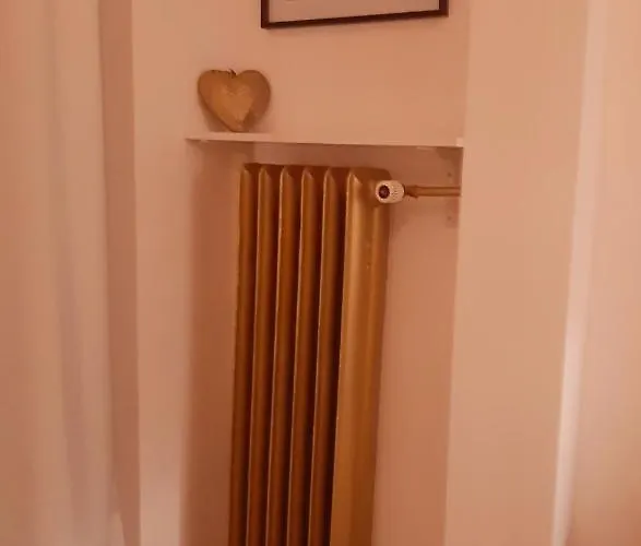 Hollywood Kosciuszki شقة وودج