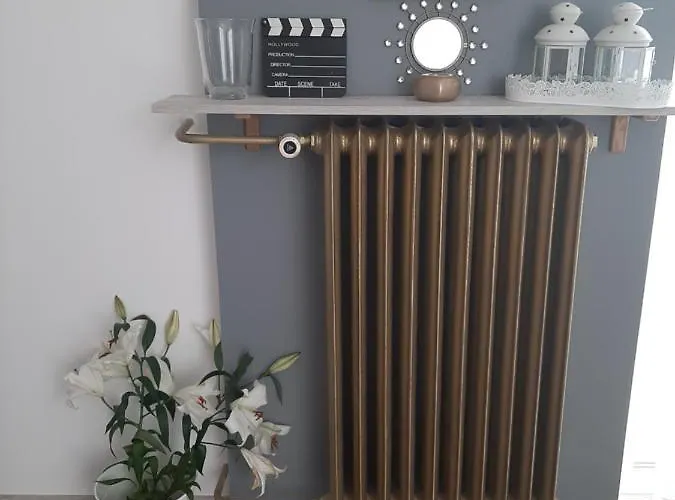 Hollywood Kosciuszki