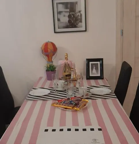 Hollywood Kosciuszki * Łódź