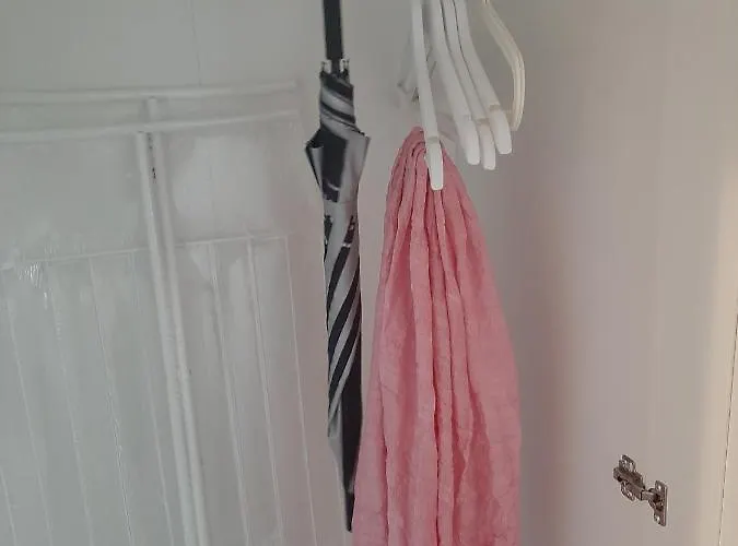 Hollywood Kosciuszki وودج